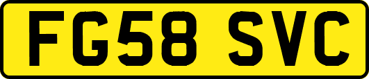 FG58SVC