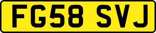 FG58SVJ