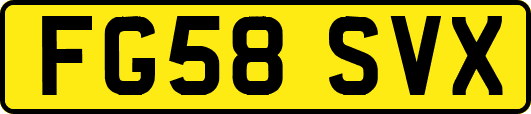 FG58SVX