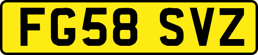 FG58SVZ