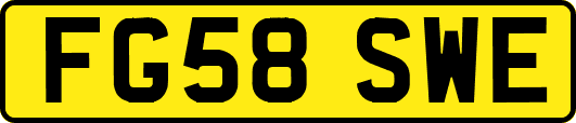 FG58SWE