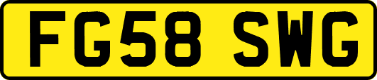 FG58SWG