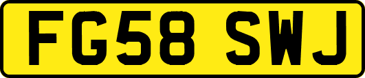 FG58SWJ