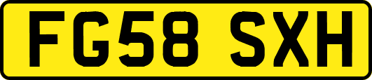 FG58SXH