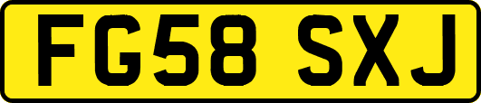 FG58SXJ