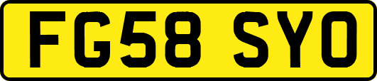 FG58SYO