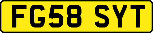 FG58SYT