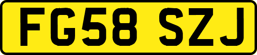 FG58SZJ