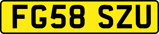 FG58SZU