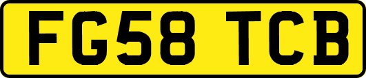 FG58TCB