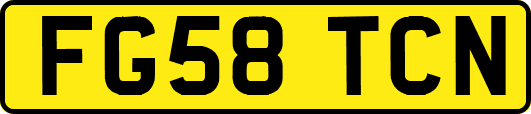 FG58TCN