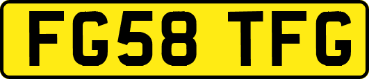FG58TFG