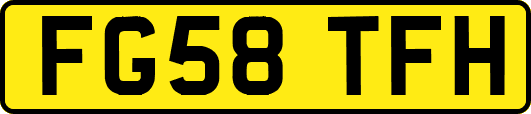 FG58TFH