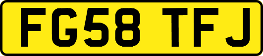 FG58TFJ