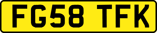 FG58TFK