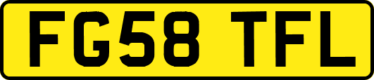 FG58TFL