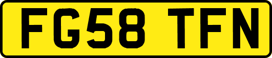 FG58TFN