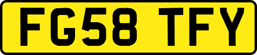 FG58TFY