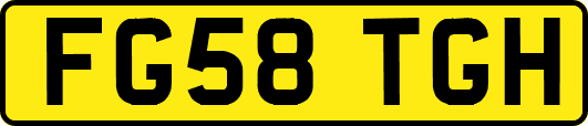 FG58TGH