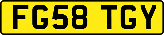 FG58TGY