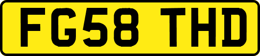 FG58THD