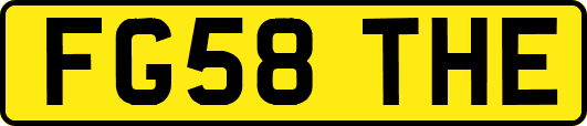 FG58THE