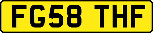 FG58THF