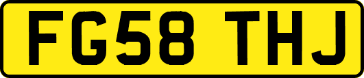 FG58THJ
