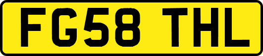 FG58THL