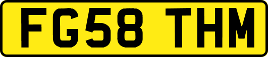 FG58THM