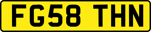 FG58THN