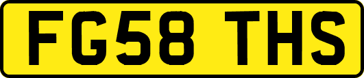 FG58THS