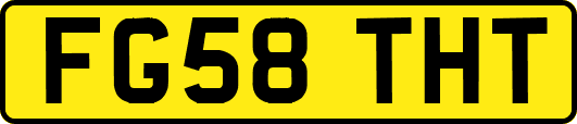 FG58THT