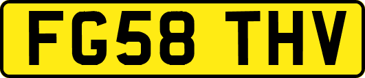 FG58THV