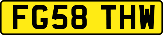 FG58THW