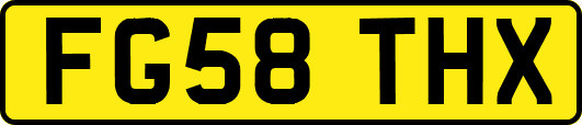 FG58THX