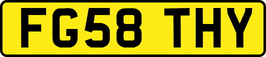 FG58THY