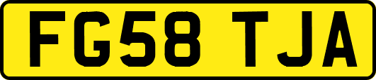 FG58TJA