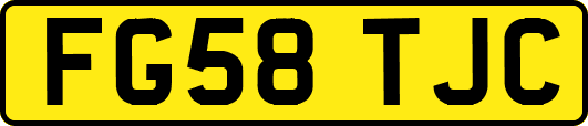 FG58TJC