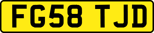 FG58TJD