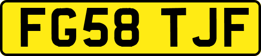 FG58TJF