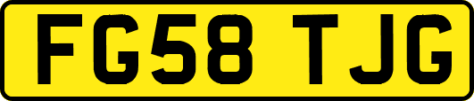 FG58TJG