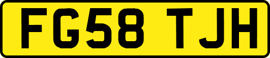 FG58TJH