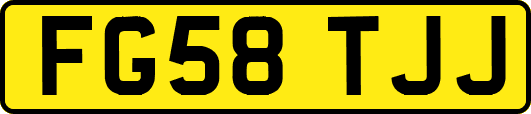 FG58TJJ