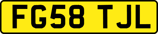 FG58TJL