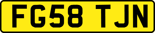 FG58TJN