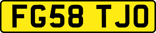 FG58TJO