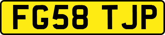 FG58TJP