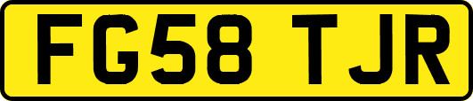 FG58TJR