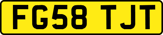 FG58TJT